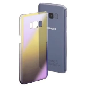 Image of CO MIRROR SAM GAL S8+ PU