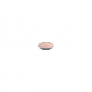 Image of MAC Eye Shadow Pro Palette Refill Naked Lunch
