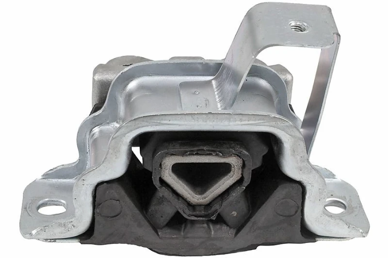 Image of Engine mount METZGER 8053968