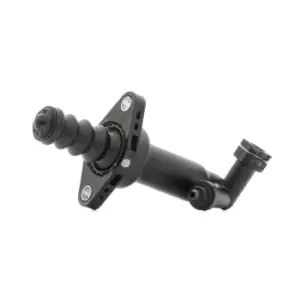 Image of SACHS Slave Cylinder VW,AUDI,SKODA 6283 605 040 1K0721261,1K0721261A,1K0721261AF Clutch Slave Cylinder,Slave Cylinder, clutch 1K0721261AG,1K0721261AK