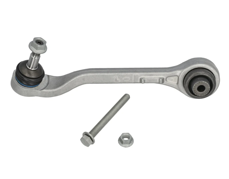 Image of Suspension arm MEYLE 316 050 0175