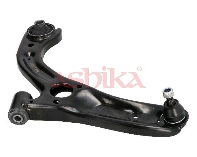 Image of ASHIKA Suspension arm ASHIKA 72-06-608L