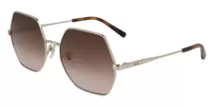 image of MCM Sunglasses 140S 747