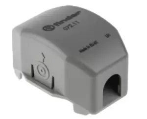 Image of Finder 72 Series Series, Sensor Floor Water Sensor Relay Output