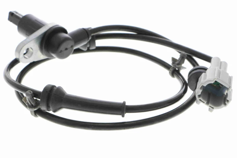 Image of ABS sensor VEMO V38-72-0140