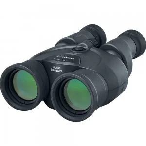 Image of Canon 12x36 IS III Image Stabilized Binoculars
