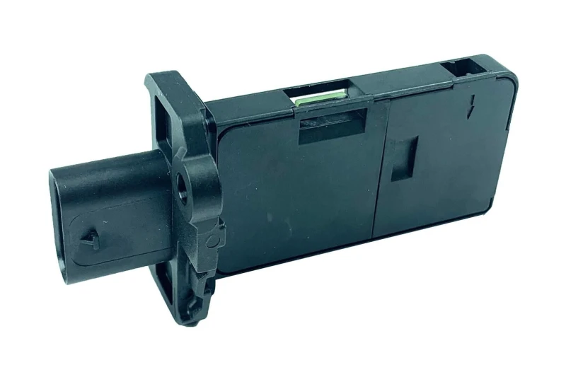 Image of Mass air flow sensor WAGNER AFS00021