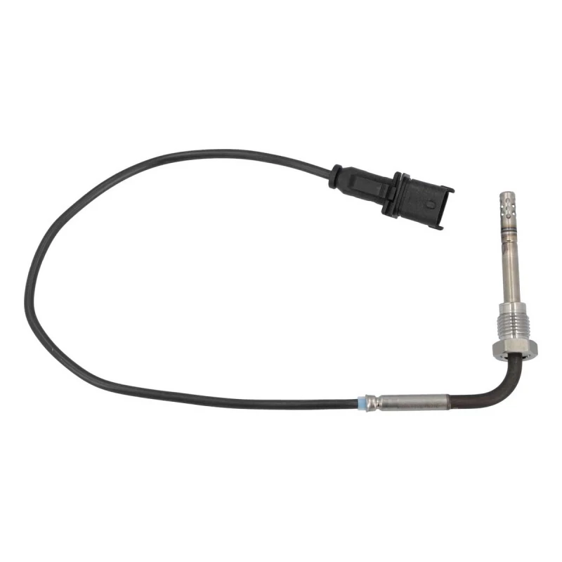 Image of MEYLE 214 800 0088 Sensors MEYLE-Original: True to OE. Sensor,exhaust gas temperature (3938)