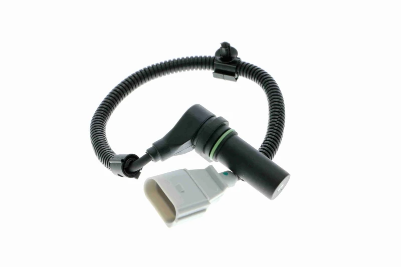 Image of Crankshaft sensor VEMO V10-72-1322