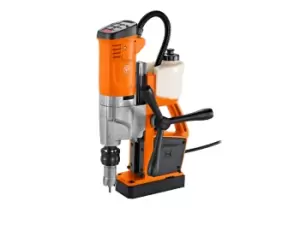Image of Fein KBU 35 QW 110V Magnetic Core Drill