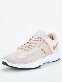Image of Nike City Trainer 2 - Pink