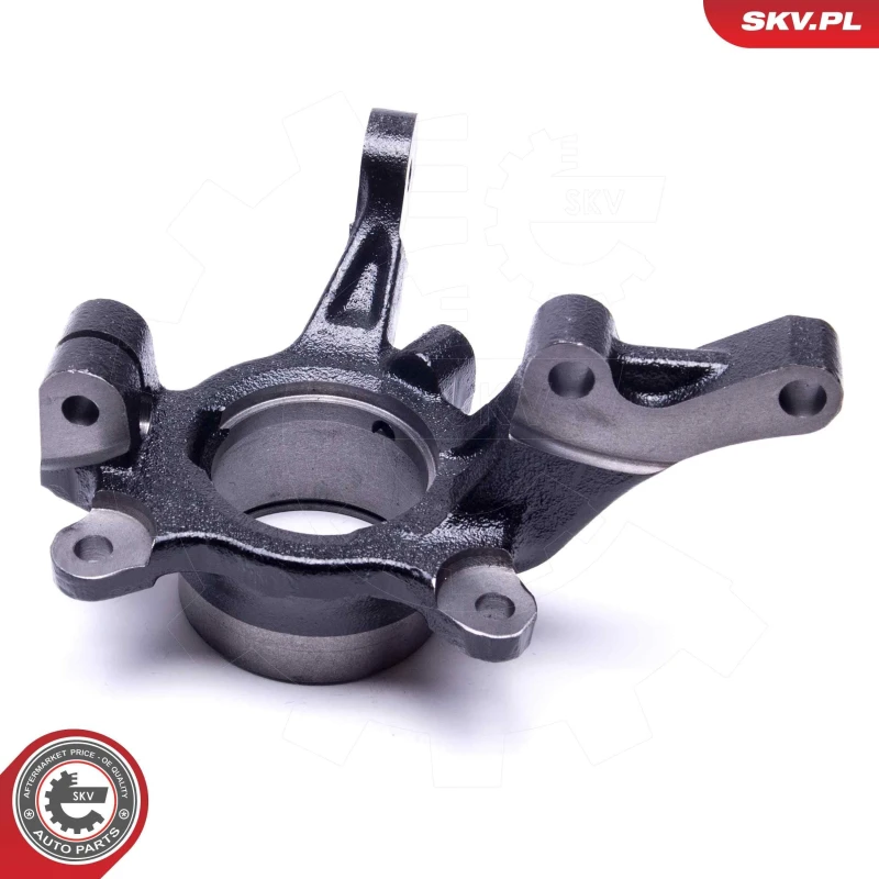 Image of ESEN SKV Steering knuckle ESEN SKV 47SKV881