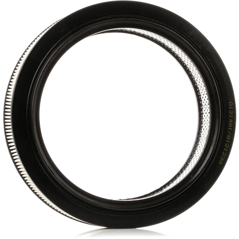 Image of STARK SKAF-0060597 Air filter Centrifuge Air Filter (8)