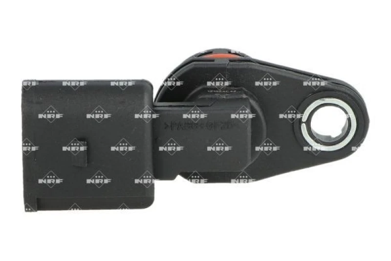 Image of NRF Camshaft position sensor NRF 754021