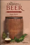 Image of chemistry of beer