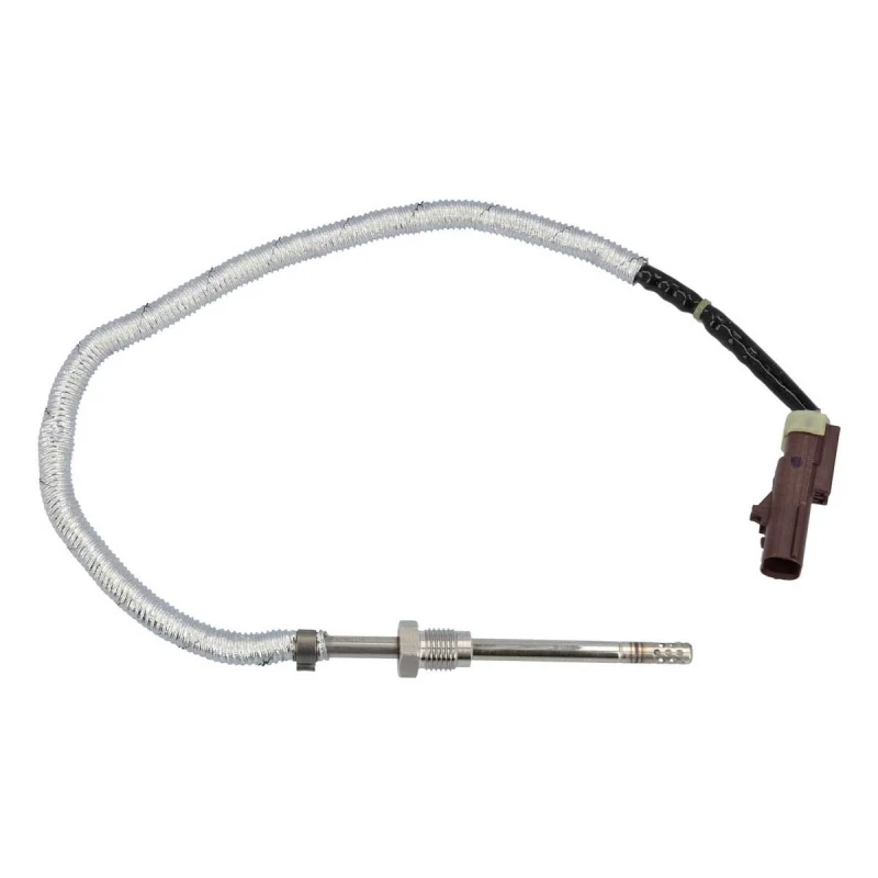 Image of Exhaust gas temperature sensor (EGT) MEYLE 214 800 0059