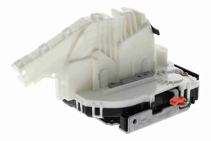 Image of VEMO Door lock VEMO V33-85-0035