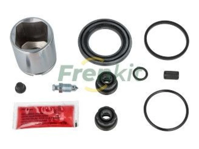Image of FRENKIT Repair Kit, brake caliper FRENKIT 245959