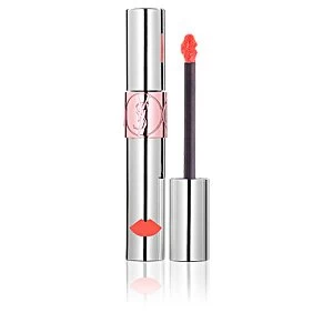 Image of VOLUPTE liquid balm #5-watch me orange