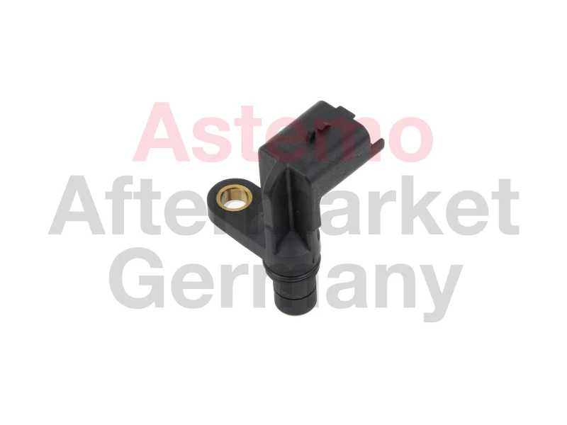 Image of Camshaft position sensor HITACHI 2501884