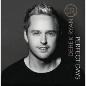 Image of Perfect Days