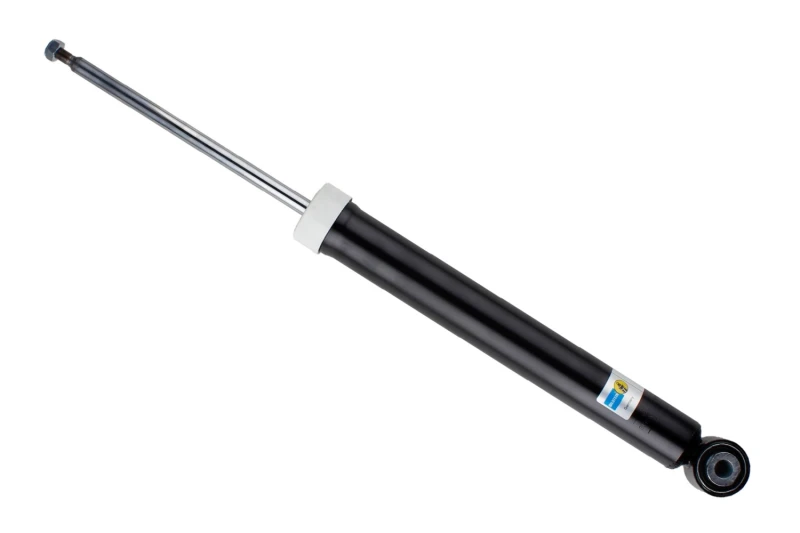 Image of Shock absorber BILSTEIN 19-263144