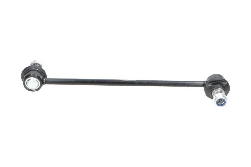 Image of KAVO PARTS Anti-roll bar link KAVO PARTS SLS-3073