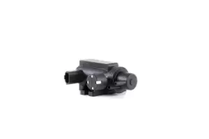 Image of RIDEX Pressure converter, turbocharger PEUGEOT,CITROEN 3553P0011 1628N1,1628TV,1628ZT 9641726680,9645029180,1148062,1231919,2S619S468AD,3M5Q9E882BA