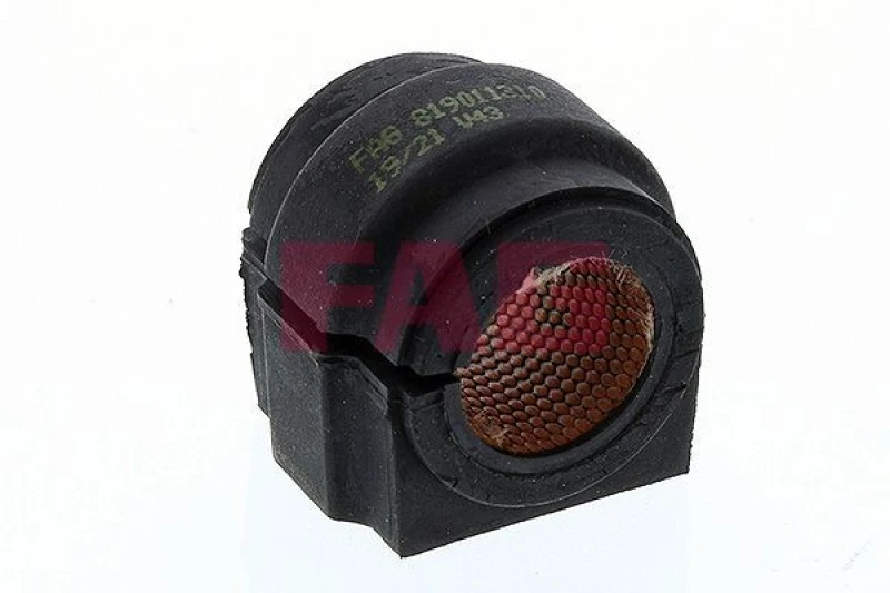 Image of Anti roll bar bush FAG 819 0113 10