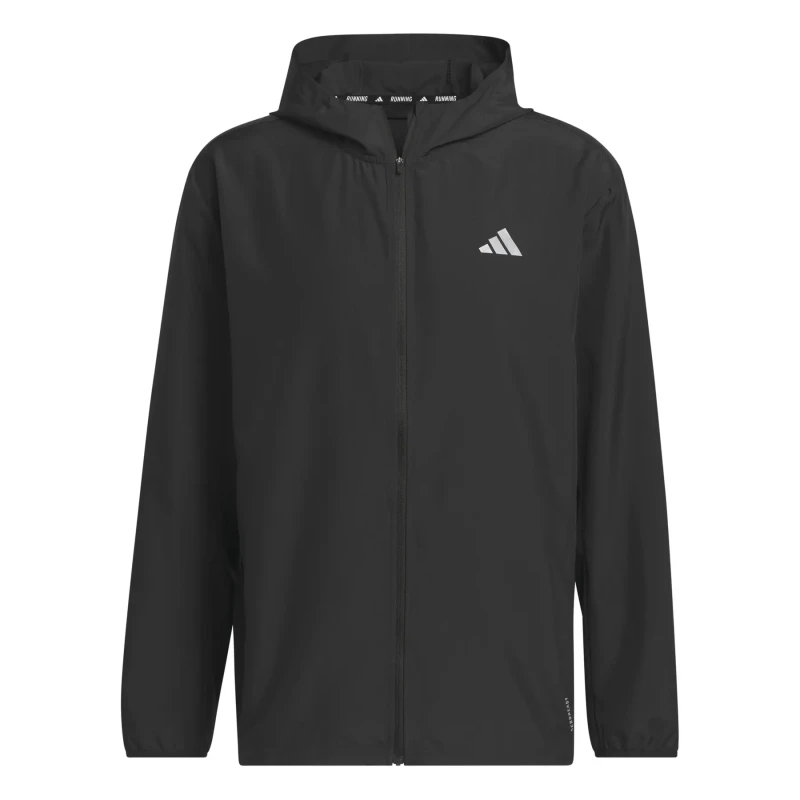 Image of Running Jacket