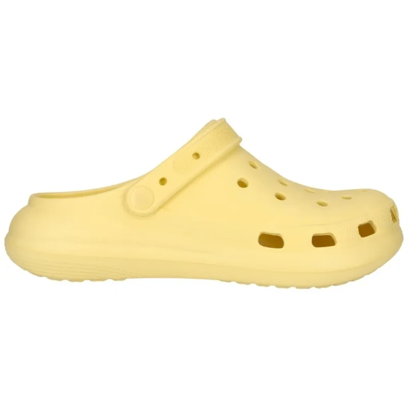 Image of Endurance Womens sandals Endurance Amatea Eva Jaune Female 42