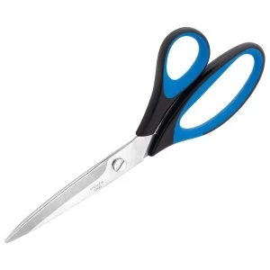 Judge All Purpose Scissors 9"/23cm