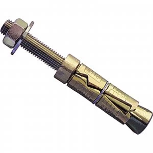 Image of Rawl Bolt Projecting Rawlbolt Achor M6 10P Pack of 50