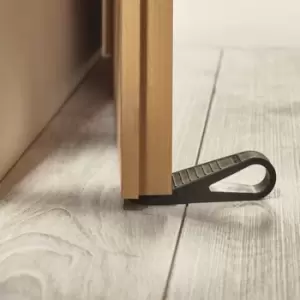 Image of Slingsby Door Wedge and Window Stopper