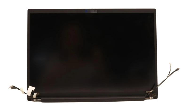 Image of Lenovo 5M11D12313 laptop spare part Display
