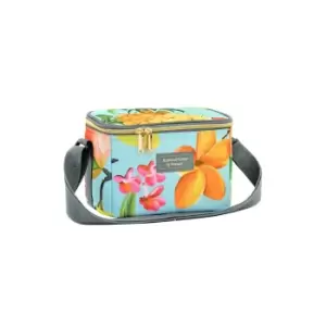 Image of Waikiki Personal Fruity Aqua Cool Bag