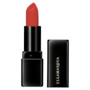 Image of Illamasqua Ultramatter Lipstick 4g (Various Shades) - Liable