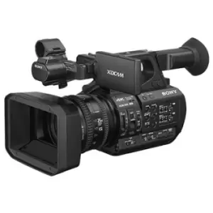 Sony PXW-Z190V 4K Ultra HD Camcorder