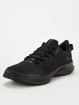Image of Nike Run All Day 2 - Black