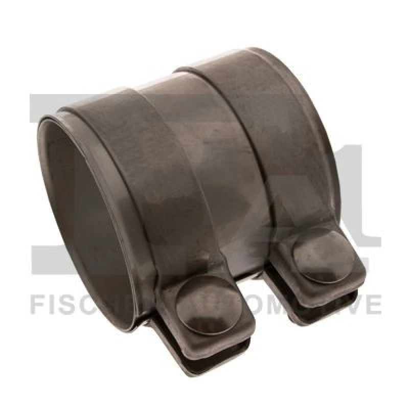 Image of FA1 Exhaust clamp FA1 114-680