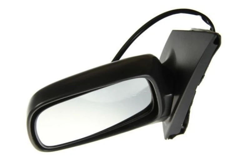 Image of BLIC Wing mirror BLIC 5402-04-1125218P