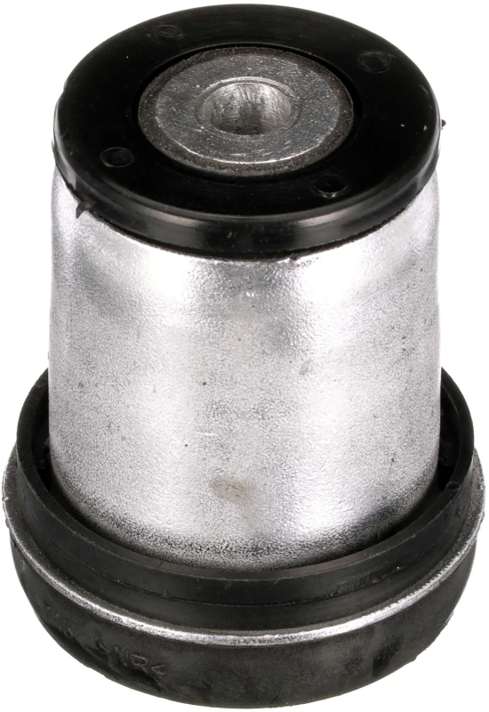 Image of GATES AWS2352 Axle Bushes both sides Hub Carrier Bush (1080)