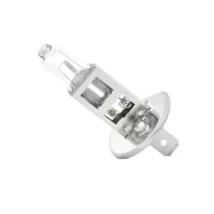 Image of PHILIPS Light Bulbs VW,AUDI,MERCEDES-BENZ 12258LLECOB1 5742673,83931521,9947602 Bulb, spotlight KDWHLO9310,N0177612,N0177612Z,N0177616,07119978390