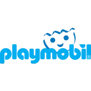Image of Playmobil Mermaids' Paradise Playset