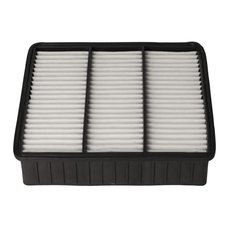 Image of Air filter FEBI BILSTEIN 184071