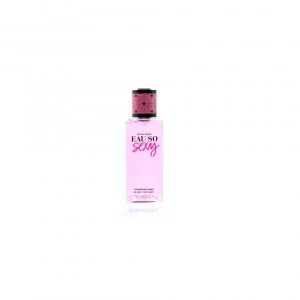 Image of Victoria's Secret Eau de Parfum For Her 75ml