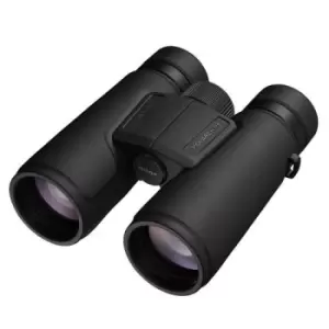 Image of Nikon Monarch M5 8x42 Binoculars