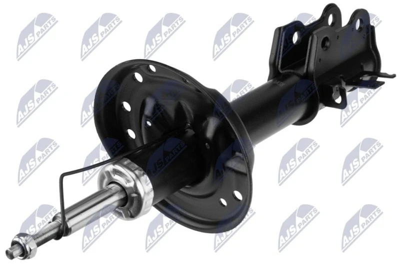 Image of NTY Shock absorber NTY A-PL-047