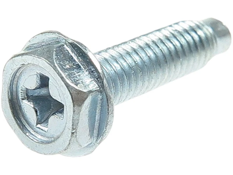 Image of AS-PL Repair Kit, alternator AS-PL ARS4006