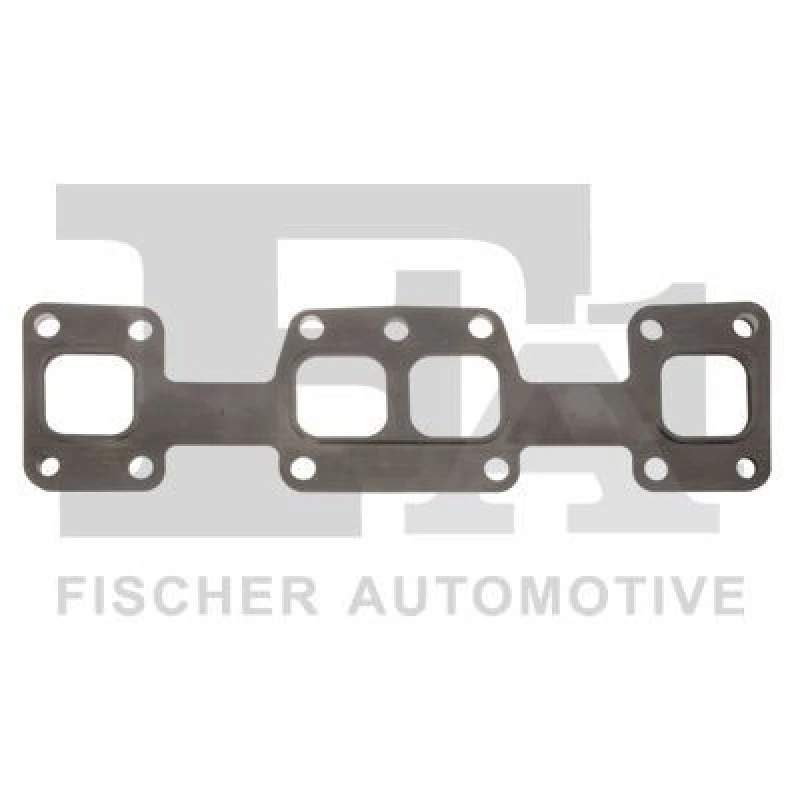 Image of FA1 Exhaust manifold gasket FA1 413-036